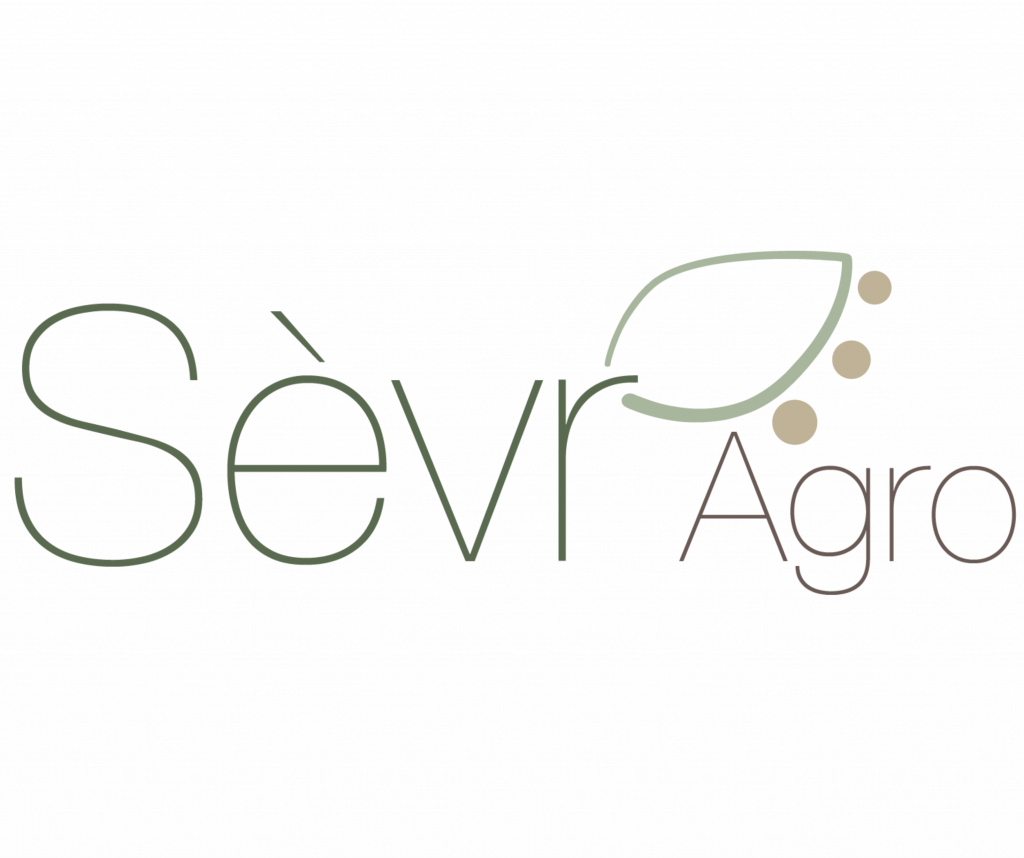 Sèvr’Agro