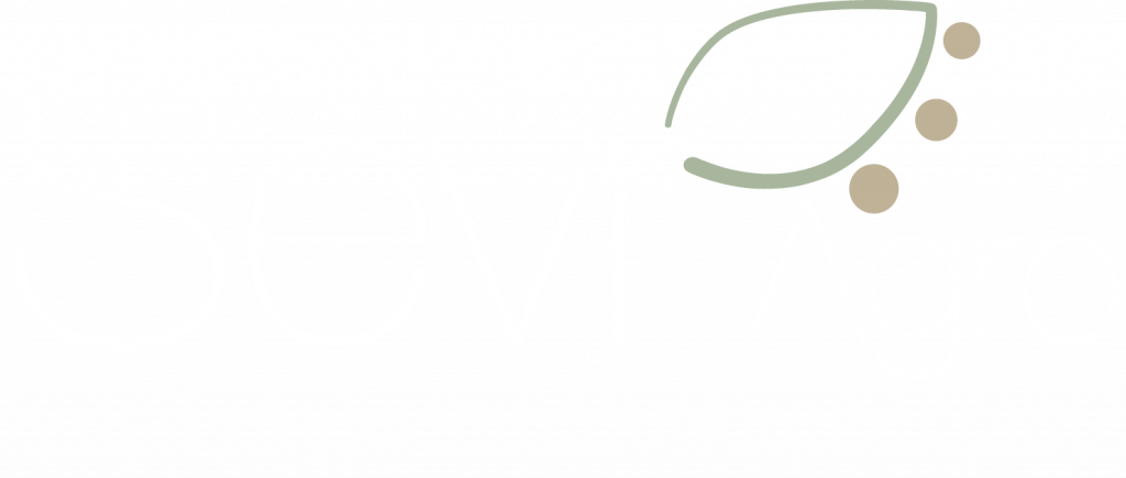 Sèvr’Agro